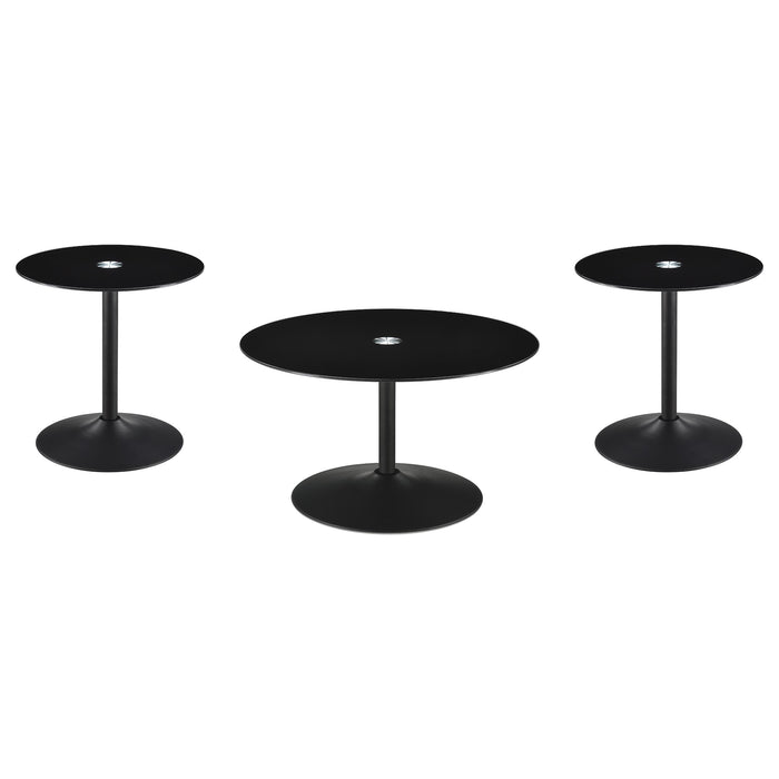 Ganso Coffee Table Sets