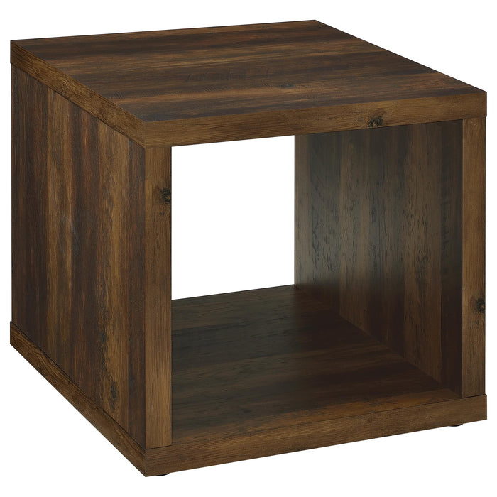 Frisco Coffee Table Sets