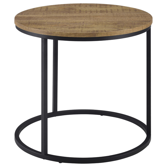 Lainey End Table