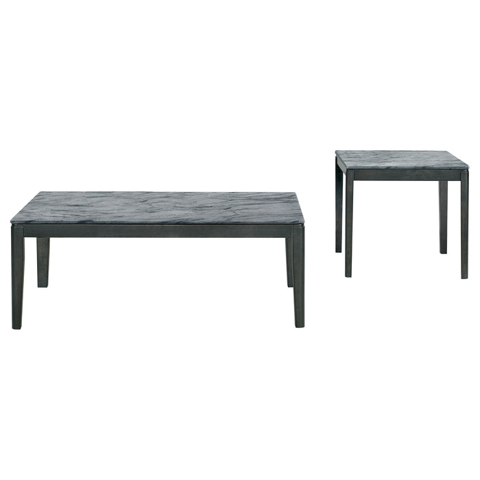 Mozzi Coffee Table Sets