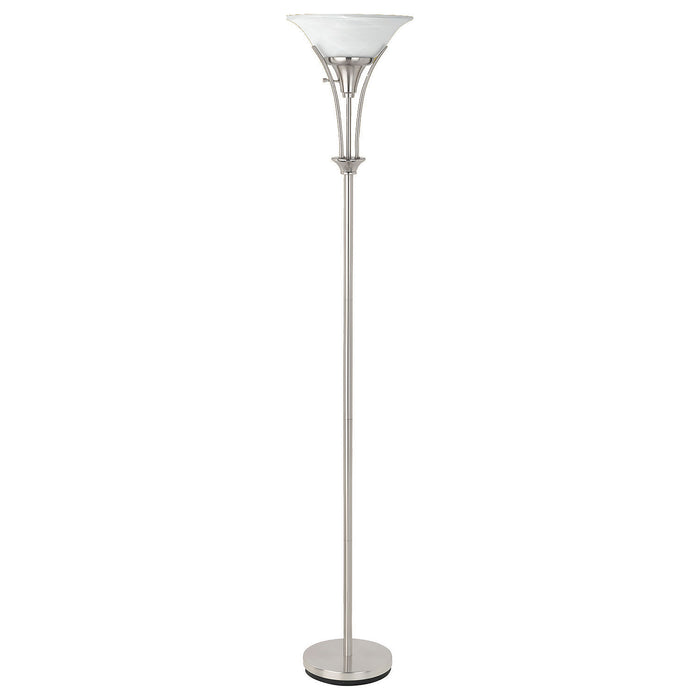 Archie Floor Lamp