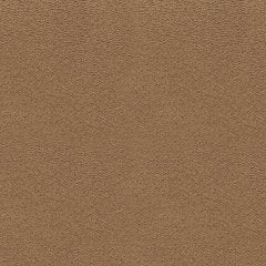 Lorrenton Power Glider Recliner with Audio System - Wayne's Fine Furniture & Bedding (Jacksonville,FL)