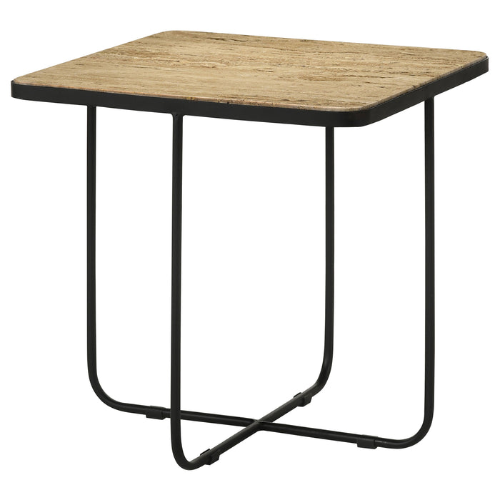 Elyna Side Table