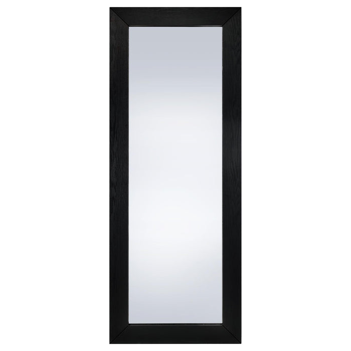 Cadence Standing Mirrors