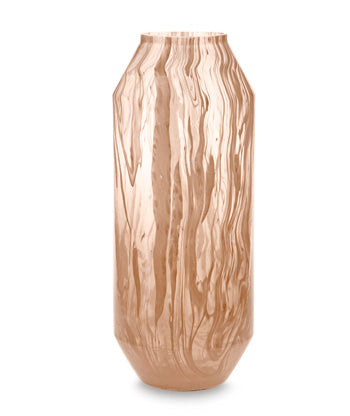 Dushby Vase