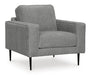 Hazela Living Room Set - Wayne's Fine Furniture & Bedding (Jacksonville,FL)