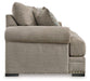 Galemore Living Room Set - Wayne's Fine Furniture & Bedding (Jacksonville,FL)