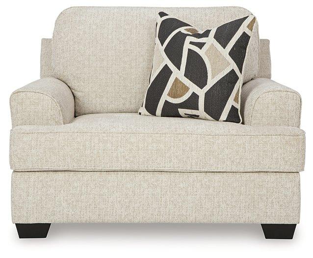 Heartcort Living Room Set - Wayne's Fine Furniture & Bedding (Jacksonville,FL)
