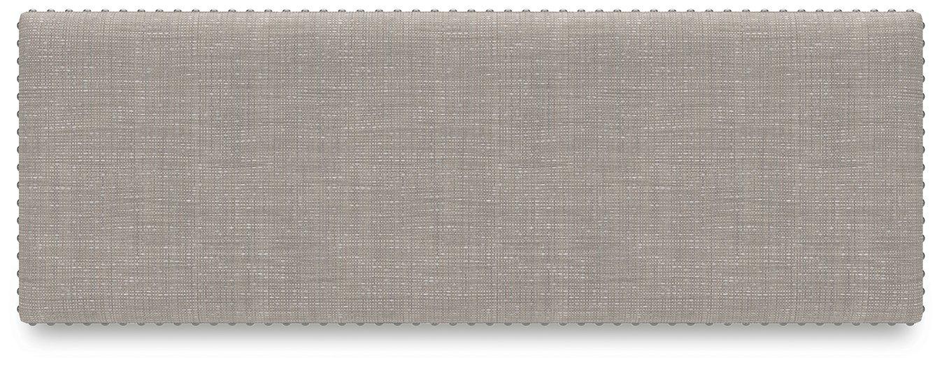 Robbinsdale Dining Package - Wayne's Fine Furniture & Bedding (Jacksonville,FL)