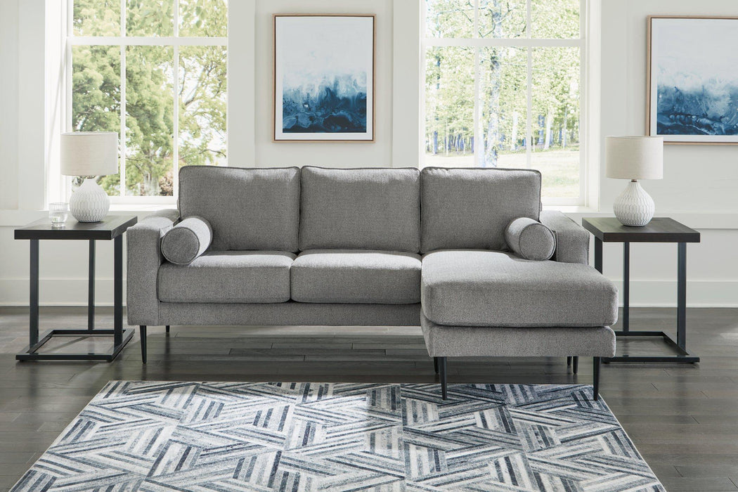 Hazela Living Room Set - Wayne's Fine Furniture & Bedding (Jacksonville,FL)