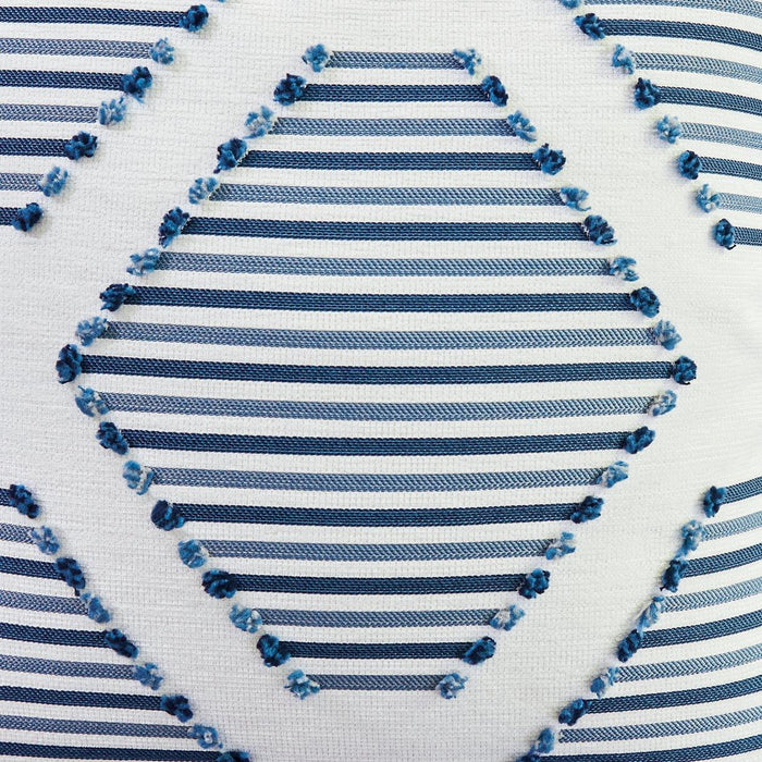 Evansley Living Room Set - Wayne's Fine Furniture & Bedding (Jacksonville,FL)