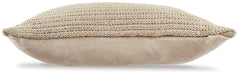 Abreyah Pillow - Wayne's Fine Furniture & Bedding (Jacksonville,FL)
