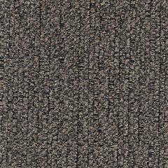 Tulen Recliner - Wayne's Fine Furniture & Bedding (Jacksonville,FL)