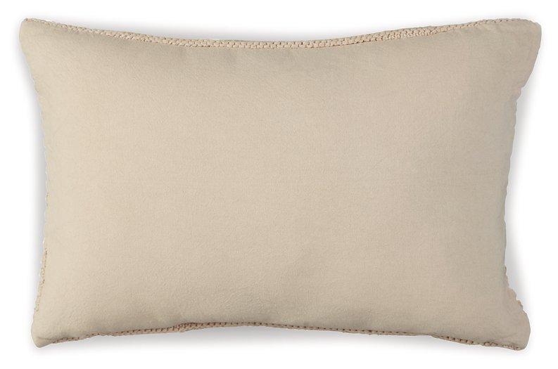 Abreyah Pillow - Wayne's Fine Furniture & Bedding (Jacksonville,FL)