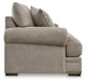 Galemore Living Room Set - Wayne's Fine Furniture & Bedding (Jacksonville,FL)