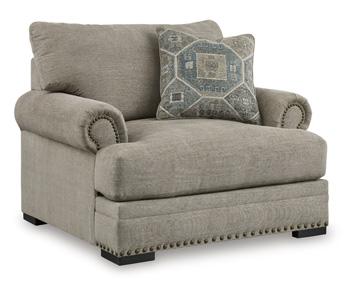 Galemore Living Room Set - Wayne's Fine Furniture & Bedding (Jacksonville,FL)