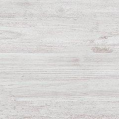 Cayboni Bedroom Package - Wayne's Fine Furniture & Bedding (Jacksonville,FL)