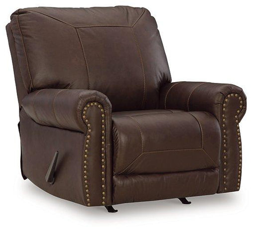 Colleton Recliner image