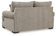 Galemore Living Room Set - Wayne's Fine Furniture & Bedding (Jacksonville,FL)