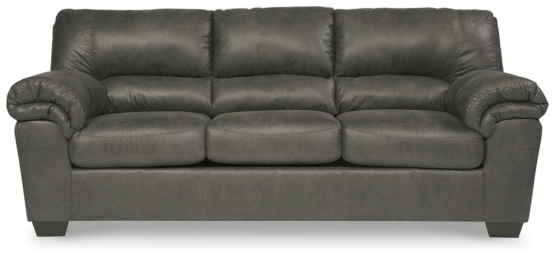 Bladen Sofa