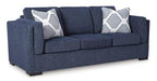 Evansley Living Room Set - Wayne's Fine Furniture & Bedding (Jacksonville,FL)