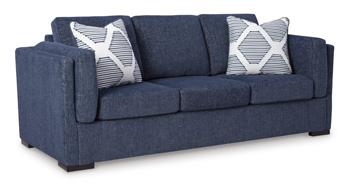 Evansley Living Room Set - Wayne's Fine Furniture & Bedding (Jacksonville,FL)