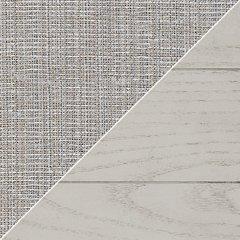 Robbinsdale Dining Package - Wayne's Fine Furniture & Bedding (Jacksonville,FL)