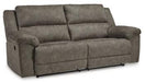 Laresview Living Room Set - Wayne's Fine Furniture & Bedding (Jacksonville,FL)