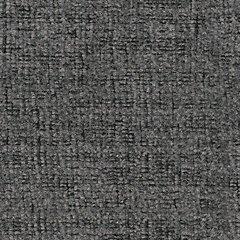 Stairatt Living Room Set - Wayne's Fine Furniture & Bedding (Jacksonville,FL)