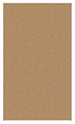 Cayboni Chest of Drawers - Wayne's Fine Furniture & Bedding (Jacksonville,FL)