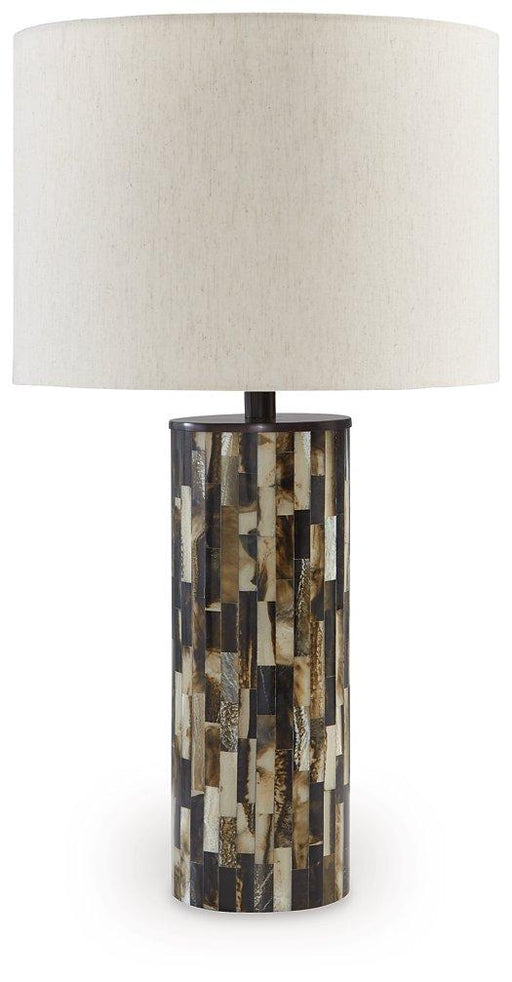 Ellford Table Lamp image