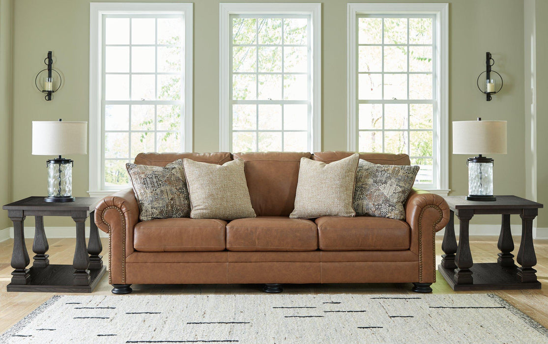 Carianna Sofa