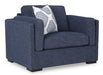Evansley Living Room Set - Wayne's Fine Furniture & Bedding (Jacksonville,FL)