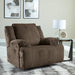 Top Tier Living Room Set - Wayne's Fine Furniture & Bedding (Jacksonville,FL)