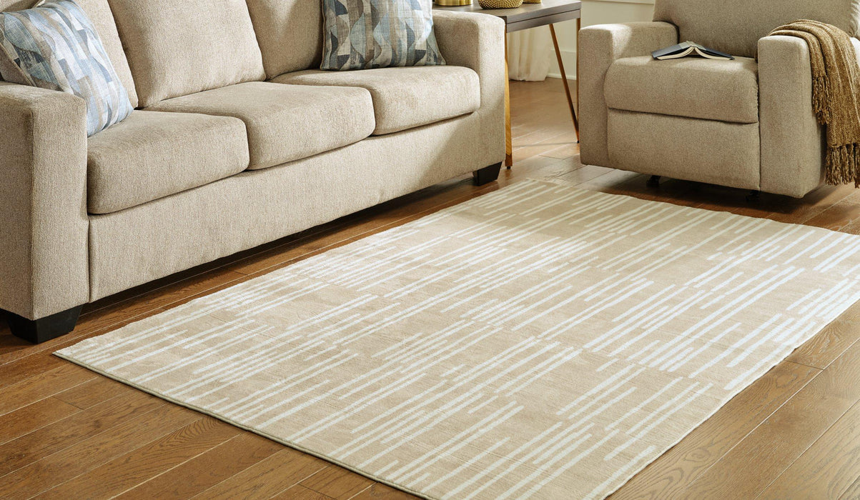 Ardenville Rug