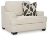 Heartcort Living Room Set - Wayne's Fine Furniture & Bedding (Jacksonville,FL)