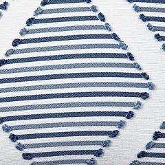 Evansley Living Room Set - Wayne's Fine Furniture & Bedding (Jacksonville,FL)