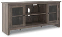 Arlenbry 60" TV Stand image