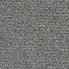 Hazela Living Room Set - Wayne's Fine Furniture & Bedding (Jacksonville,FL)