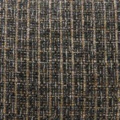 Heartcort Living Room Set - Wayne's Fine Furniture & Bedding (Jacksonville,FL)