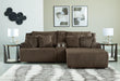 Top Tier Living Room Set - Wayne's Fine Furniture & Bedding (Jacksonville,FL)