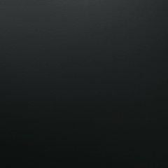 Lanolee Bedroom Set - Wayne's Fine Furniture & Bedding (Jacksonville,FL)