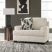 Heartcort Living Room Set - Wayne's Fine Furniture & Bedding (Jacksonville,FL)