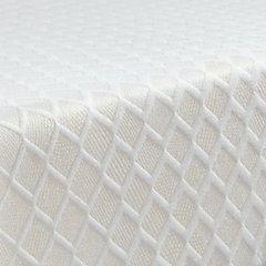 10 Inch Chime Memory Foam Mattress Set - Wayne's Fine Furniture & Bedding (Jacksonville,FL)