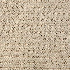 Abreyah Pillow - Wayne's Fine Furniture & Bedding (Jacksonville,FL)