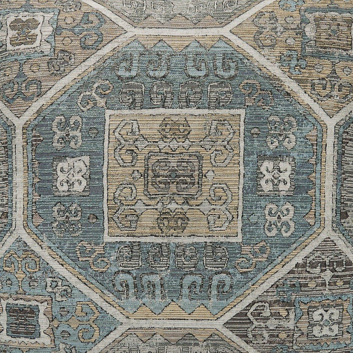 Galemore Living Room Set - Wayne's Fine Furniture & Bedding (Jacksonville,FL)