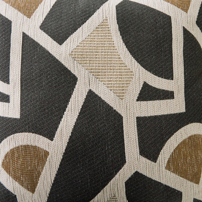 Heartcort Living Room Set - Wayne's Fine Furniture & Bedding (Jacksonville,FL)