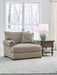 Galemore Living Room Set - Wayne's Fine Furniture & Bedding (Jacksonville,FL)