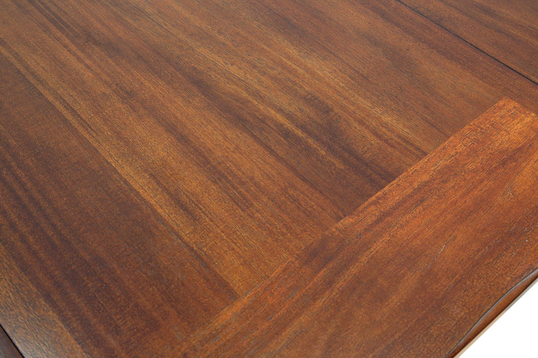 Ralene Counter Height Dining Set - Wayne's Fine Furniture & Bedding (Jacksonville,FL)