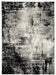 Zekeman 7'10" x 10' Rug image